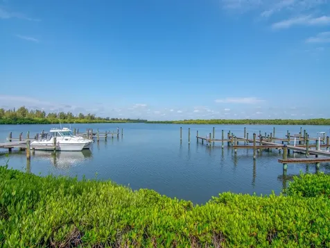 5151 Highway A1a Indian River Shores FL 32963