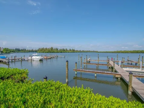 5151 Highway A1a Indian River Shores FL 32963