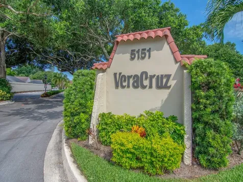5151 Highway A1a Indian River Shores FL 32963