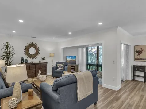 5151 Highway A1a Indian River Shores FL 32963