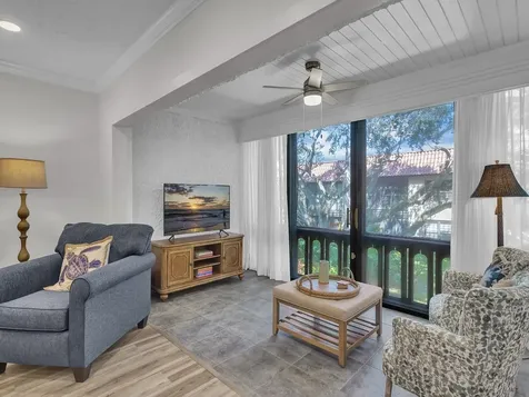 5151 Highway A1a Indian River Shores FL 32963