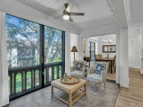 5151 Highway A1a Indian River Shores FL 32963