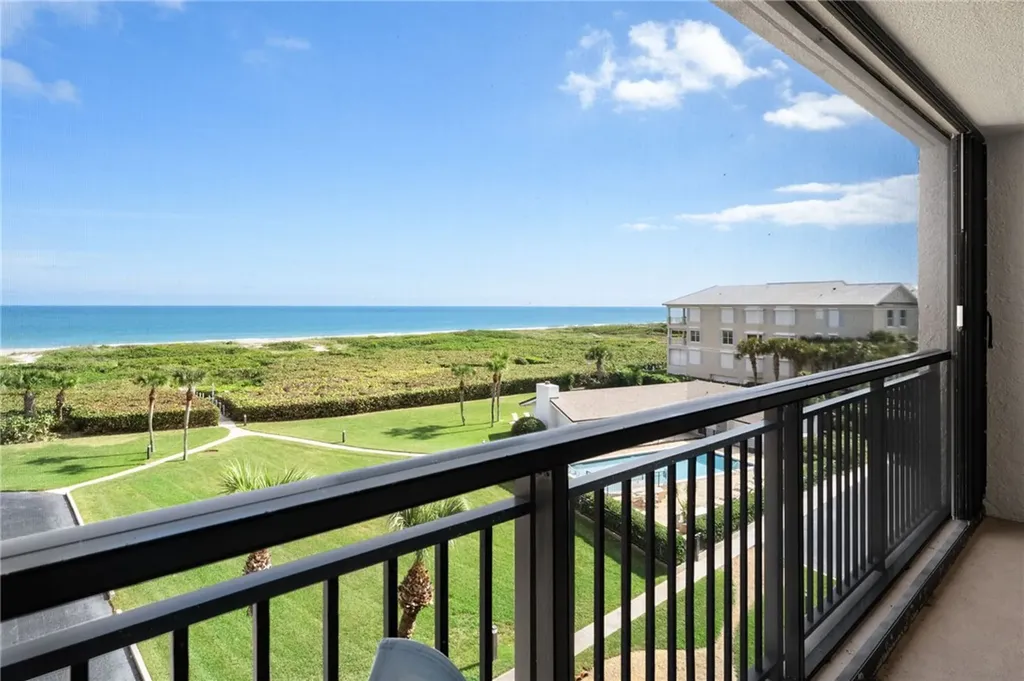 1480 Ocean Drive Vero Beach FL 32963