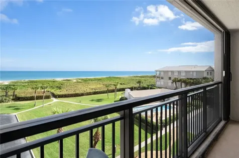 1480 Ocean Drive Vero Beach FL 32963