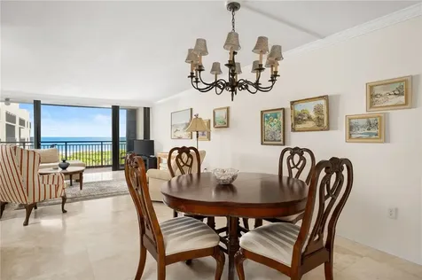 1480 Ocean Drive Vero Beach FL 32963