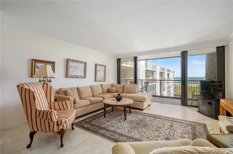 1480 Ocean Drive Vero Beach FL 32963