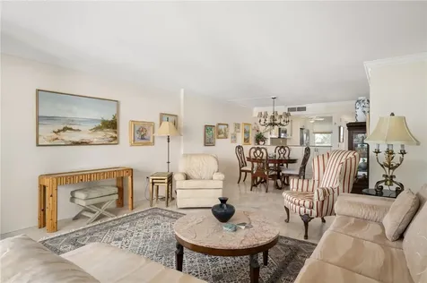 1480 Ocean Drive Vero Beach FL 32963