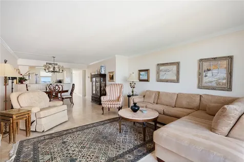 1480 Ocean Drive Vero Beach FL 32963