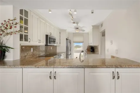 1480 Ocean Drive Vero Beach FL 32963