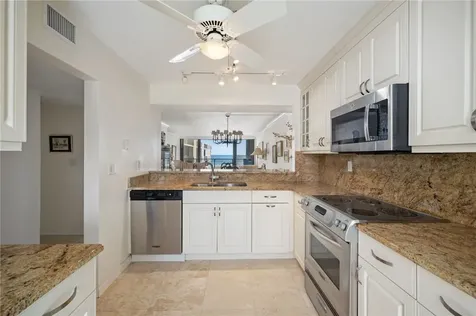 1480 Ocean Drive Vero Beach FL 32963