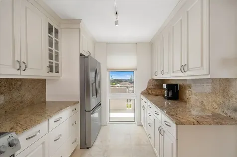 1480 Ocean Drive Vero Beach FL 32963