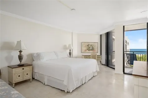1480 Ocean Drive Vero Beach FL 32963