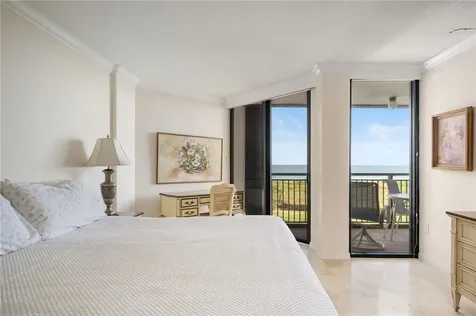 1480 Ocean Drive Vero Beach FL 32963