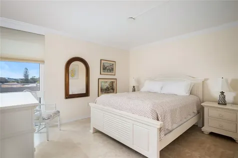1480 Ocean Drive Vero Beach FL 32963