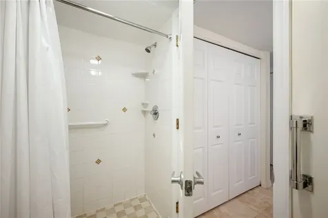 1480 Ocean Drive Vero Beach FL 32963