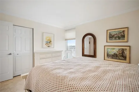 1480 Ocean Drive Vero Beach FL 32963