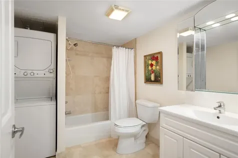1480 Ocean Drive Vero Beach FL 32963
