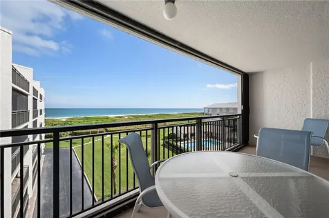 1480 Ocean Drive Vero Beach FL 32963