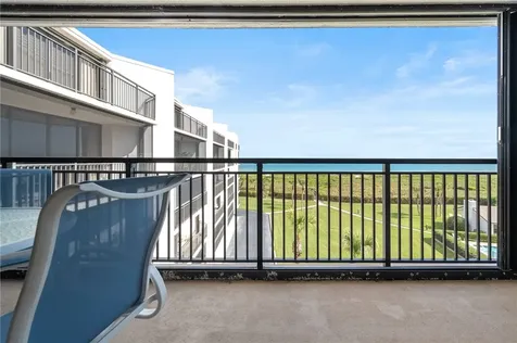1480 Ocean Drive Vero Beach FL 32963