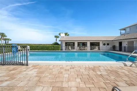 1480 Ocean Drive Vero Beach FL 32963