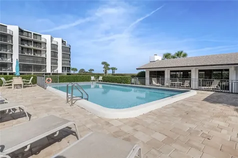 1480 Ocean Drive Vero Beach FL 32963