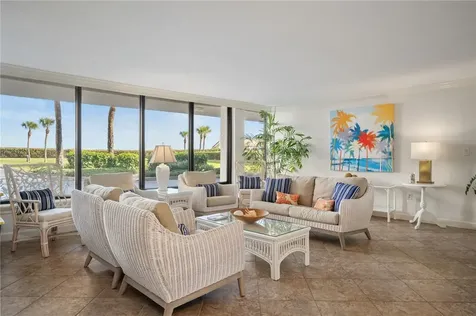 1480 Ocean Drive Vero Beach FL 32963