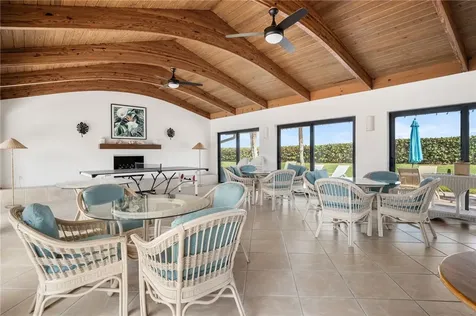 1480 Ocean Drive Vero Beach FL 32963