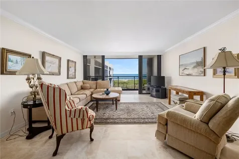 1480 Ocean Drive Vero Beach FL 32963