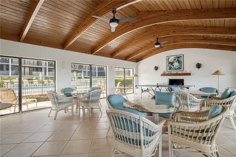 1480 Ocean Drive Vero Beach FL 32963