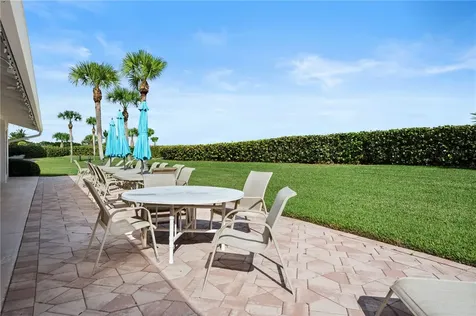 1480 Ocean Drive Vero Beach FL 32963