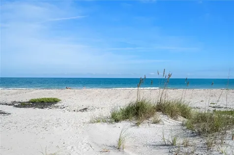 1480 Ocean Drive Vero Beach FL 32963