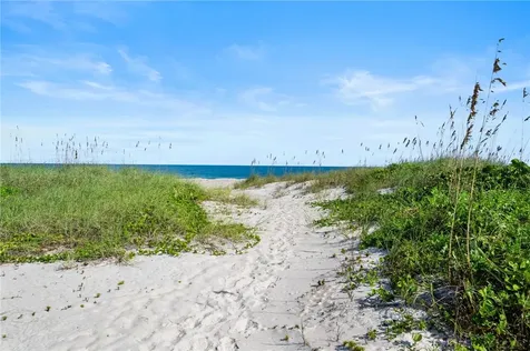1480 Ocean Drive Vero Beach FL 32963