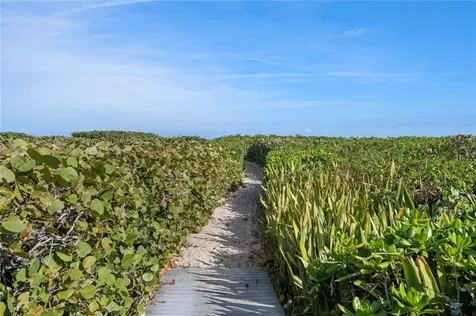 1480 Ocean Drive Vero Beach FL 32963