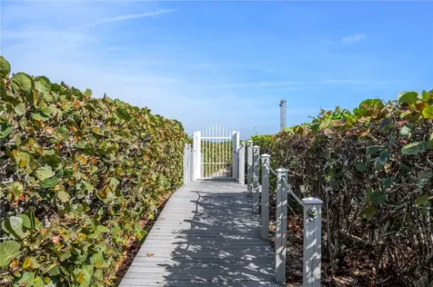 1480 Ocean Drive Vero Beach FL 32963