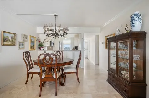 1480 Ocean Drive Vero Beach FL 32963
