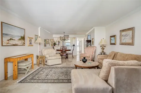 1480 Ocean Drive Vero Beach FL 32963