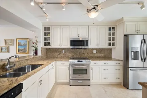 1480 Ocean Drive Vero Beach FL 32963