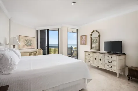 1480 Ocean Drive Vero Beach FL 32963