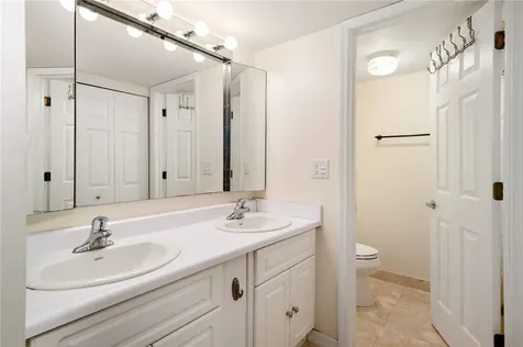 1480 Ocean Drive Vero Beach FL 32963