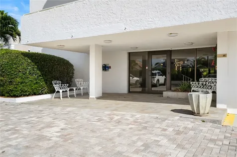 1480 Ocean Drive Vero Beach FL 32963