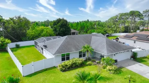 1486 Goyer Road SE Palm Bay FL 32909