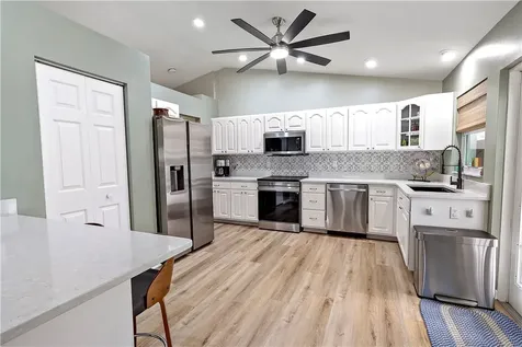 1486 Goyer Road SE Palm Bay FL 32909
