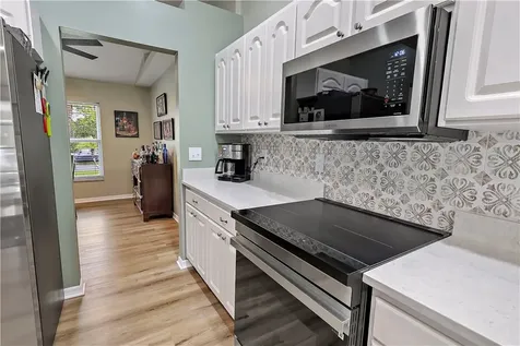 1486 Goyer Road SE Palm Bay FL 32909