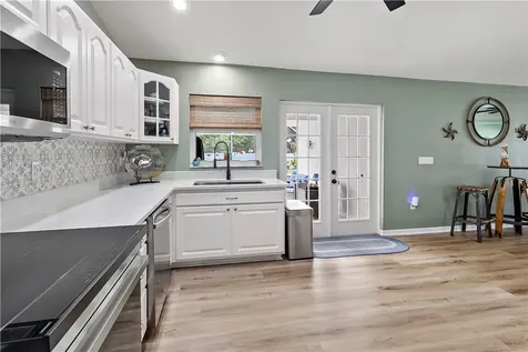 1486 Goyer Road SE Palm Bay FL 32909