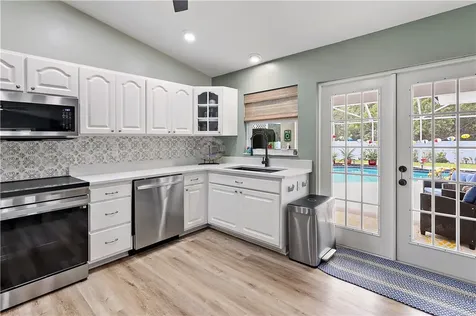 1486 Goyer Road SE Palm Bay FL 32909