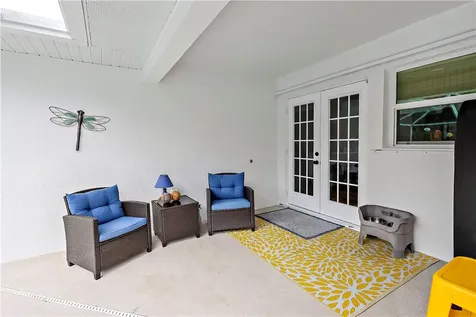 1486 Goyer Road SE Palm Bay FL 32909
