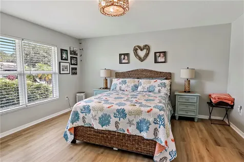 1486 Goyer Road SE Palm Bay FL 32909