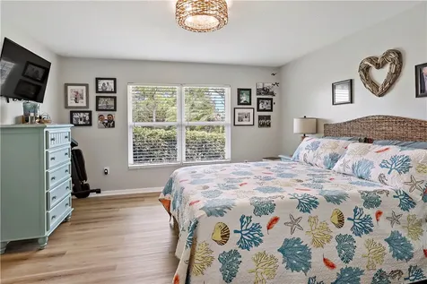 1486 Goyer Road SE Palm Bay FL 32909