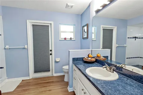 1486 Goyer Road SE Palm Bay FL 32909