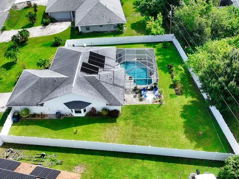 1486 Goyer Road SE Palm Bay FL 32909
